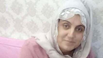 'Aile meclisi' kararıyla öldürülen Yasemin'in eşinden kan donduran sözler