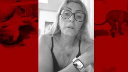 Kaşlı Bakımevi’nde ihmaller zinciri: Sessiz çığlıklar sosyal medyada yankılandı