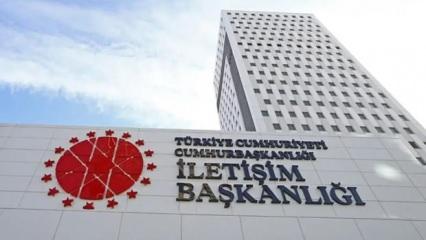 DMM'den Balıkesir depremi sonrası dezenformasyona karşı uyarı!