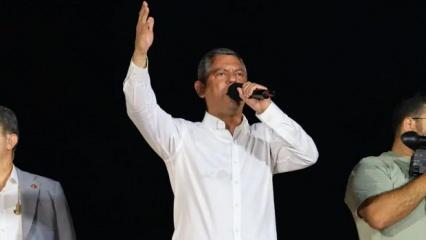 Kula Belediyesinde CHP’li katip üyelerden toplu istifa
