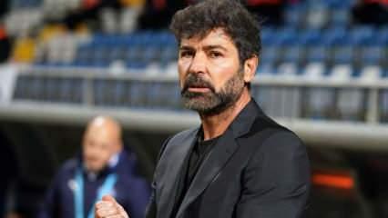 Kutlu: "Skor &uuml;st&uuml;nl&uuml;ğ&uuml; rakipte olmasına rağmen ma&ccedil;tan hi&ccedil; kopmadık"