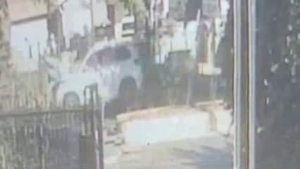 Lüks cipin çarptığı liseli Esma Nur Aydın, 14 günlük yaşam mücadelesini kaybetti