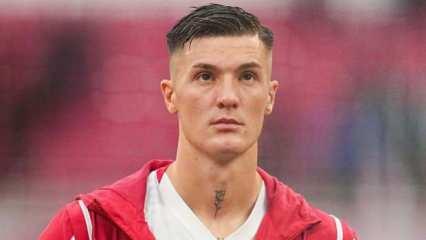 Premier Lig devinden flaş transfer hamlesi! 85 milyon Euro ödeyecekler