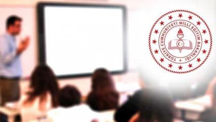 MEB 2025 Ücretsiz Eğitim Başvurusu Tarihleri! Nasıl ve nereden yapılır?