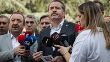 Memur ve emekliler zam teklifi bekliyor! 