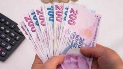 Memur ve emekliler nefesini tuttu: Toplu sözleşme müzakereleri sürüyor
