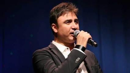 MESAM&rsquo;ın &ccedil;ağrısı karşılık buldu