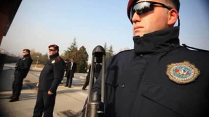 MİT'ten sessiz sedasız rehine operasyonu: 2'si de PKK'dan kurtarıldı