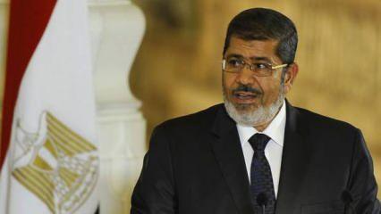 Mursi’yi yakan operasyon Türkiye’yi mi hedefliyor?  