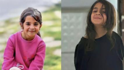 Narin Güran davasında yeni gelişme! 