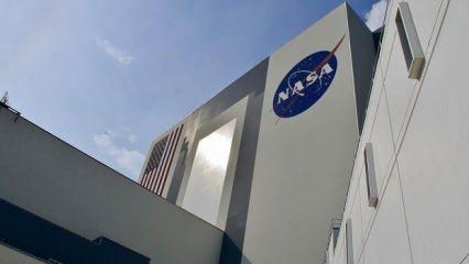 NASA'nın Crew-10 ekibi, uzaydaki 5 aylık görevinin ardından Dünya'ya döndü