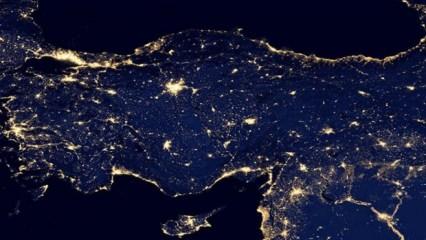 Nedir bu vefasızlık! 'Muhafazakar maymuncuklar...!'