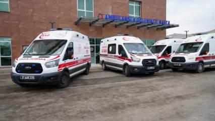 Niğde'de acı olay: Üzerine dolap devrilen 6 yaşındaki kız öldü