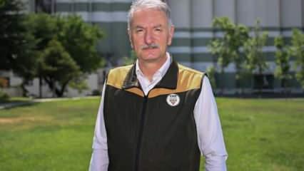 Fındıkta 453 bin tonluk rekolte bekleniyor!