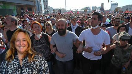 Oyuncu menajeri Ayşe Barım'ın tutukluluğu devam edecek