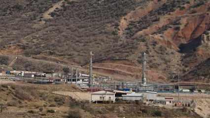 Petrol akışı resmen başlıyor: Heyecanlandıran Türkiye açıklaması
