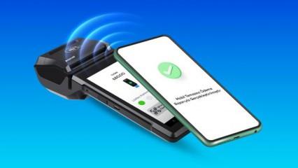 Paycell’den üçlü dijital hamle!
