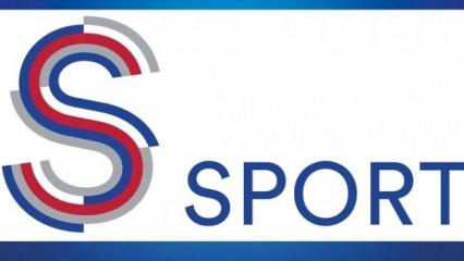 S Sport Plus ücretli mi, ücretsiz mi? S Sport Plus frekans bilgileri