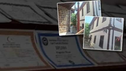 Sahte diploma soruşturmasında skandal detaylar! Depremde ölenlerin bile adını kullanmışlar
