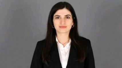 Silopi Belediye Başkanı partisinden ihraç edildi!
