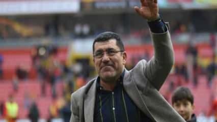 Süper lig ekibinden erteleme başvurusuna tepki! 'İstemiyoruz'