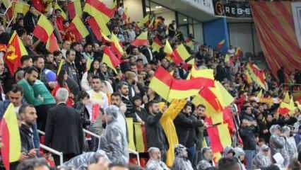 Süper Lig ekibinden sezona hızlı başlangıç: Oyunculara 900 bin Euro ödendi