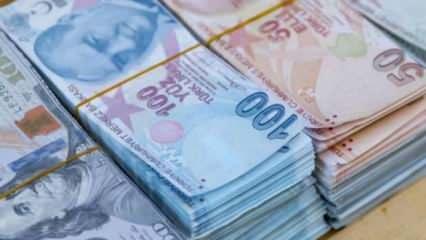 Temmuz ayında beklenti altı gelen enflasyon ile faiz indirim beklentileri güçlendi