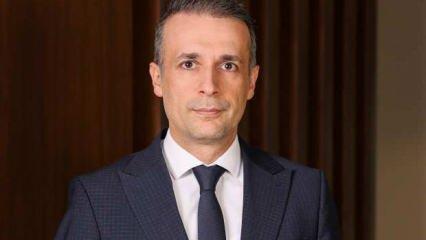 Türk Telekom 2024 entegre faaliyet raporunu yayımladı!