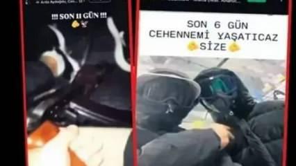 Türkiye'yi korkutan yükseliş! Bu tablo ekonomik değil ama 'hayati'