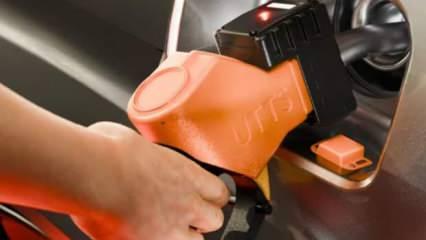 UTTS için süre uzatıldı