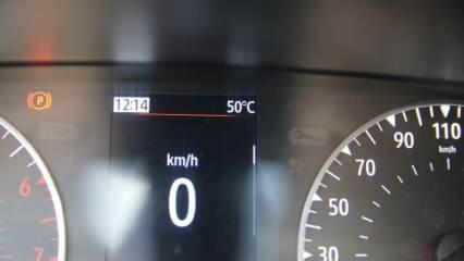 Uzmanlar uyardı! Zirveyi görecek iller belli oldu