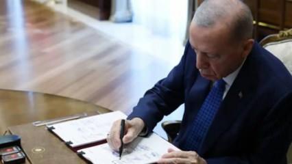 YAŞ kararları terfi edenlerin tam listesi 2025! İşte emekli olan albayların listesi
