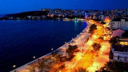 Yatırımcıların yeni gözdesi: İstanbul'u geride bırakıyor! 2 ilçesi fırladı