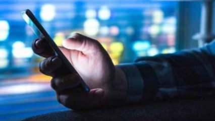 Yeni nesil dolandırıcılık yöntemleri tek tek açıklandı: Doğruyu söyleyerek dolandırıyorlar