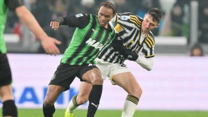 Yeni 'Rodallega' Süper Lig'e gelecek: Fenerbahçe ile Beşiktaş kapışıyor