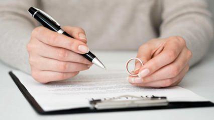 Yıllardır &ccedil;&ouml;z&uuml;lemeyen sorunu kafaya taktı: Anadolu Ailesi &ccedil;&ouml;k&uuml;yor!