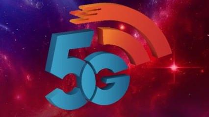 Yüksek Teknolojili Rekabetin Yeni Sahnesi: TEKNOFEST 5G Konumlandırma Yarışması
