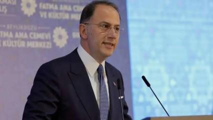 Cezaevinde kalabilir mi? Adli Tıp'tan Murat Çalık kararı 