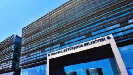 BDDK belgeledi! İBB yolsuzluğunda en fazla para aktarılan isim ortaya çıktı: 4.4 milyar TL