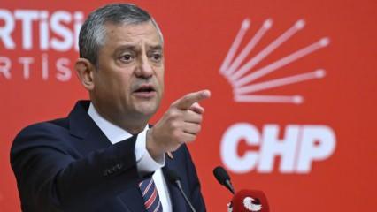 Dağ fare dahi doğurmadı