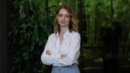 Dünya Gençlik Günü’nde “Yarınlara Söz” programı yeni dönem başvuruları başlıyor