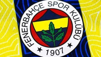 Fenerbahçe'nin dünyada henüz kırılmayan bir rekoru var...