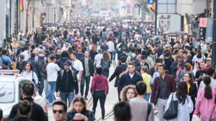 Ge&ccedil; kalmadık, kurtarabiliriz!