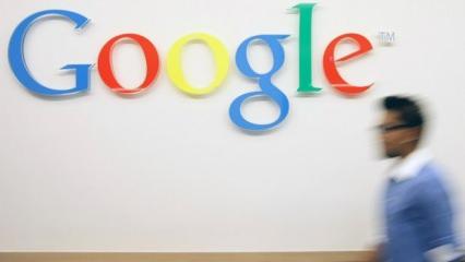 Google'dan devrim niteliğinde yenilik! Artık arama sonuçlarında sevdiğiniz web siteler gözükecek