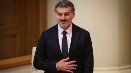 Gürcistan Cumhurbaşkanı Kavelaşvili, Türkiye'yi ziyaret edecek