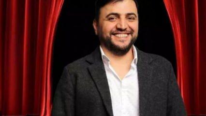 Ölmeden önce aldığı  ortaya çıktı! Ünlü oyuncunun hayali satışta