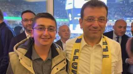 İmamoğlu'nun trol ekibine gözaltı kararı: Aralarındaki isim dikkat çekti