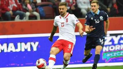 İtalya'dan deneyimli 'maestro' Süper Lig ekibi için Türkiye'ye geldi