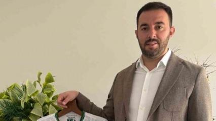 Karadeniz ekibi transferde gaza bastı: 11 oyuncu birden aldılar