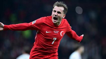 Kerem transferinde büyük kriz: Duyduklarına inanamadı